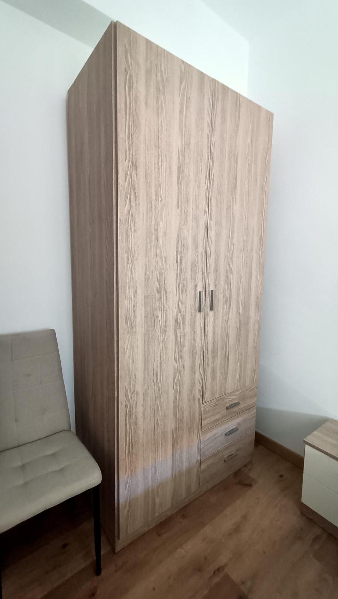 Martin Apartment 2024 Αλικάντε Εξωτερικό φωτογραφία