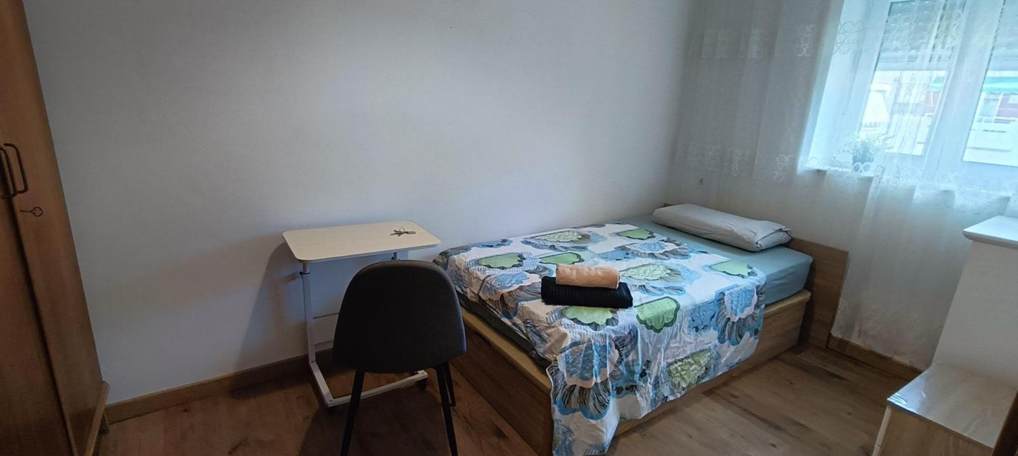Martin Apartment 2024 Αλικάντε Εξωτερικό φωτογραφία