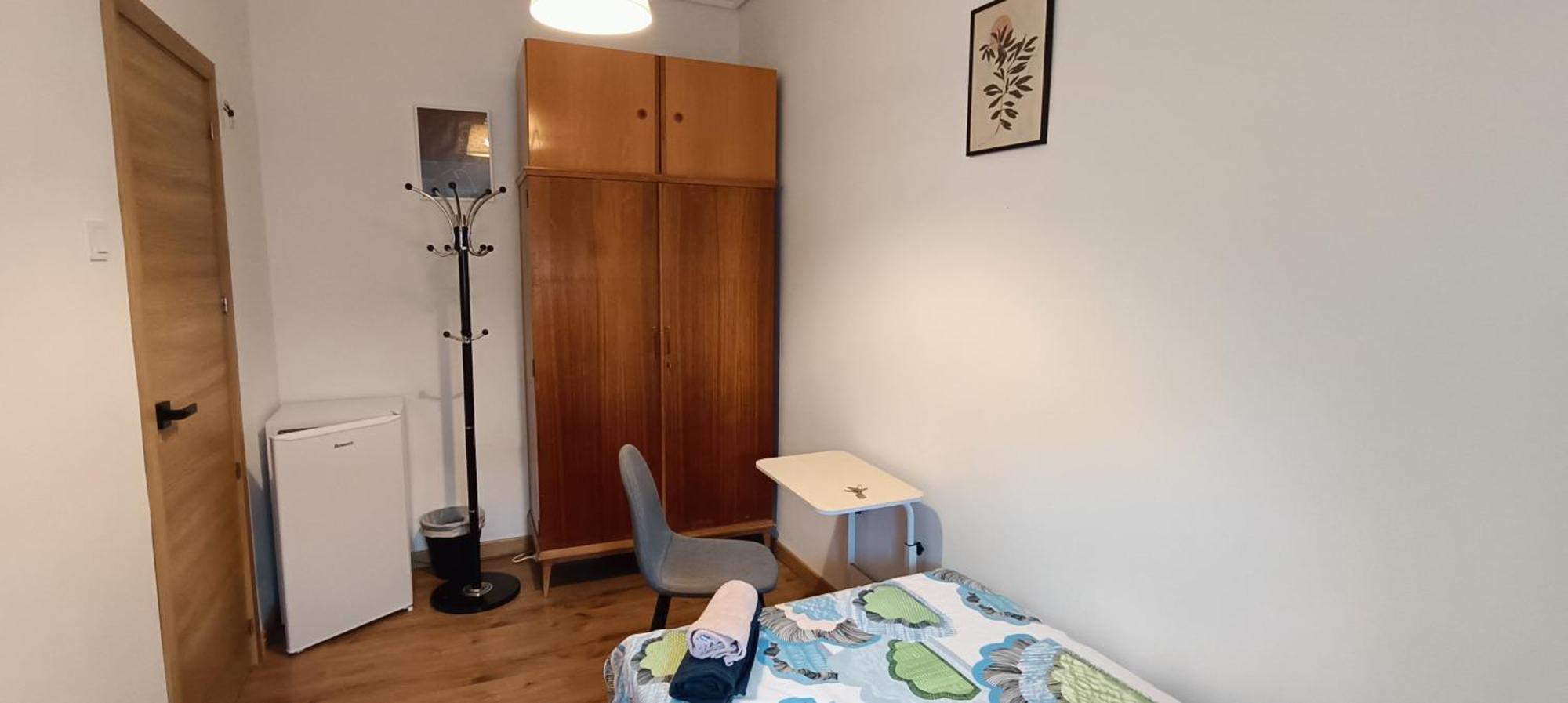 Martin Apartment 2024 Αλικάντε Εξωτερικό φωτογραφία