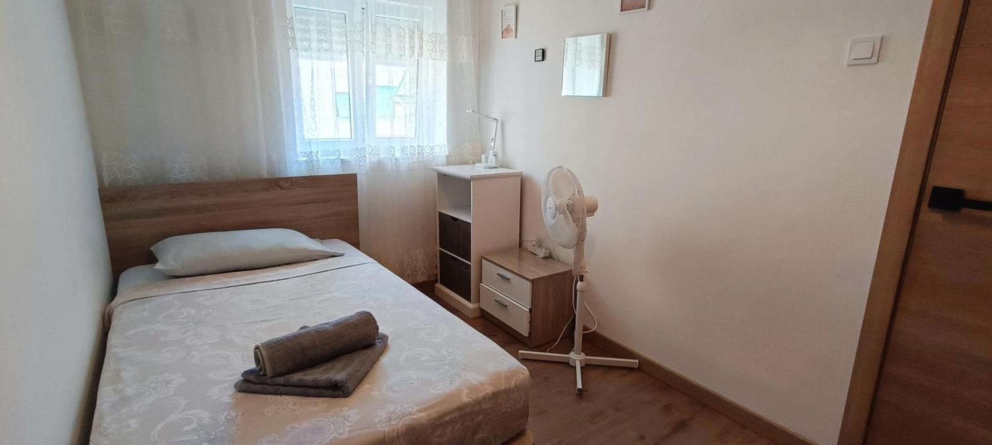 Martin Apartment 2024 Αλικάντε Εξωτερικό φωτογραφία