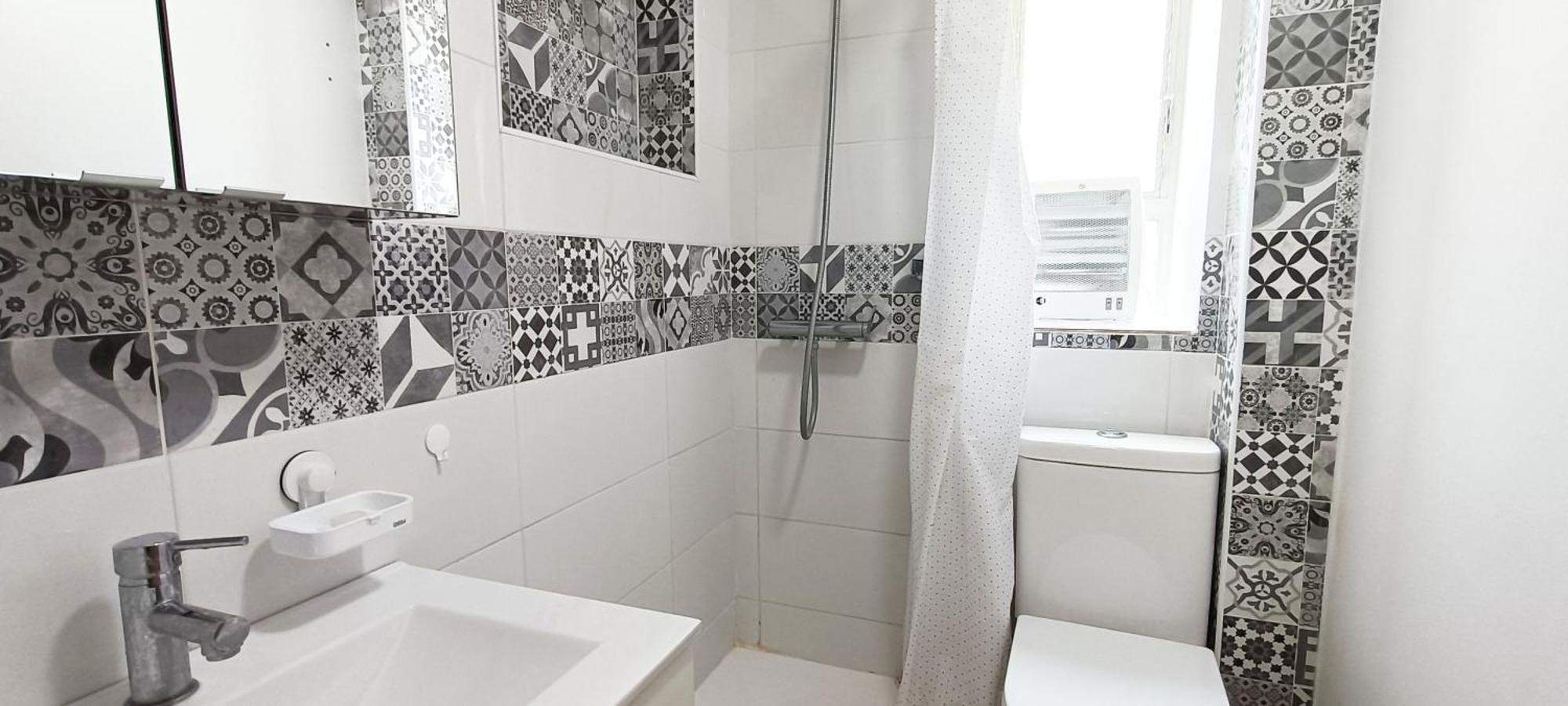 Martin Apartment 2024 Αλικάντε Εξωτερικό φωτογραφία